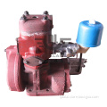 Mtz Belarus Tractor Cylinder Assy Mtz Tractor Spare Parts for Mtz Parts: Mtz Auxiliary Engine Mtz Other Auto Parts Auxiliary-Engine-Ass'y